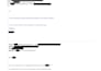 help to sent email one by one and help to reply